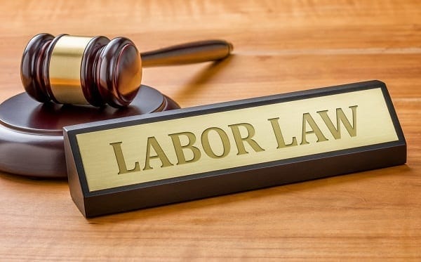 Starting a Business in Ghana – Labour and Employment