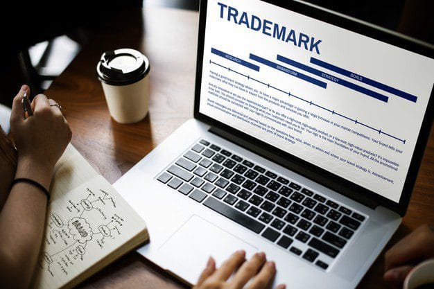 trademark-registration_in_Ghana_53876-94895