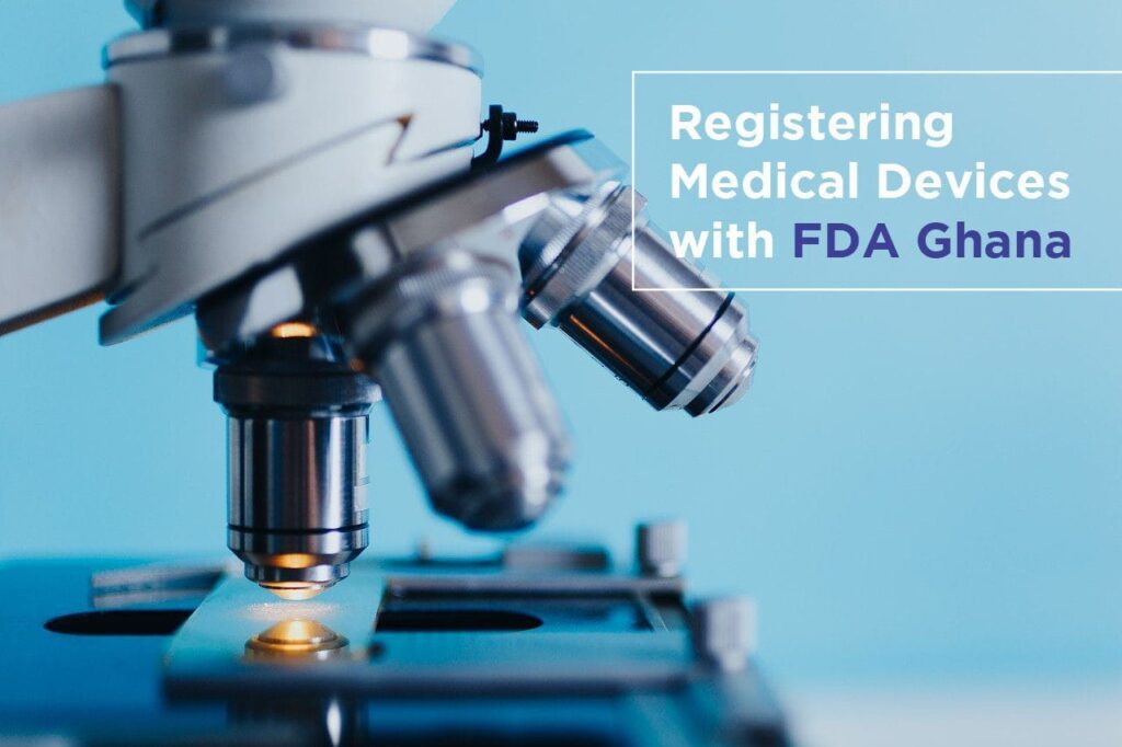 registering-medical-devices_Firmus-Advisory