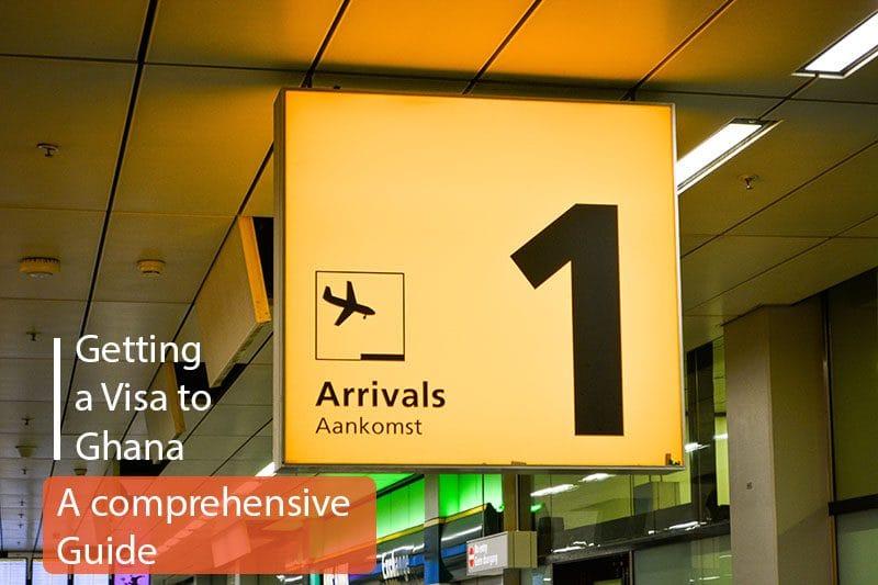 Visa_to_Ghana_Firmus_Advisory