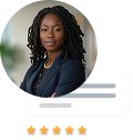 client 2