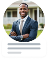 client 5