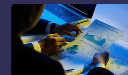 market and social research