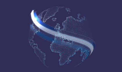 trade development