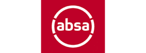 absa logo