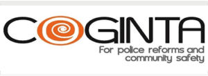 cognita logo