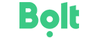 Bolt_Taxify_Firmus-Advisory.webp