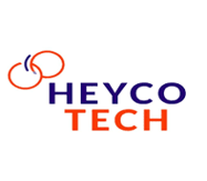 Heyco-Tech.png