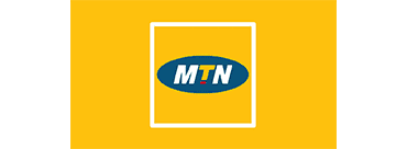 MTN_Firmus_Advisory_Client_Color.webp