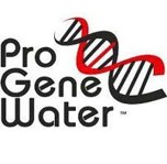 Pro-Gene-Water.jpg
