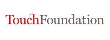Tech_Foundation_Firmus_Advisory_Client.webp