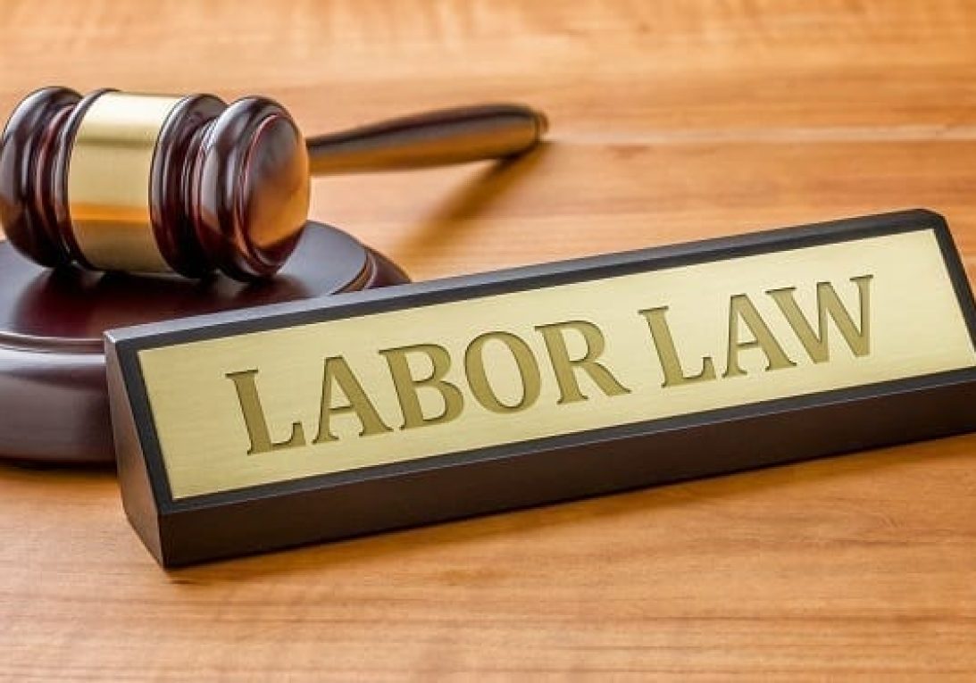 Starting a Business in Ghana – Labour and Employment