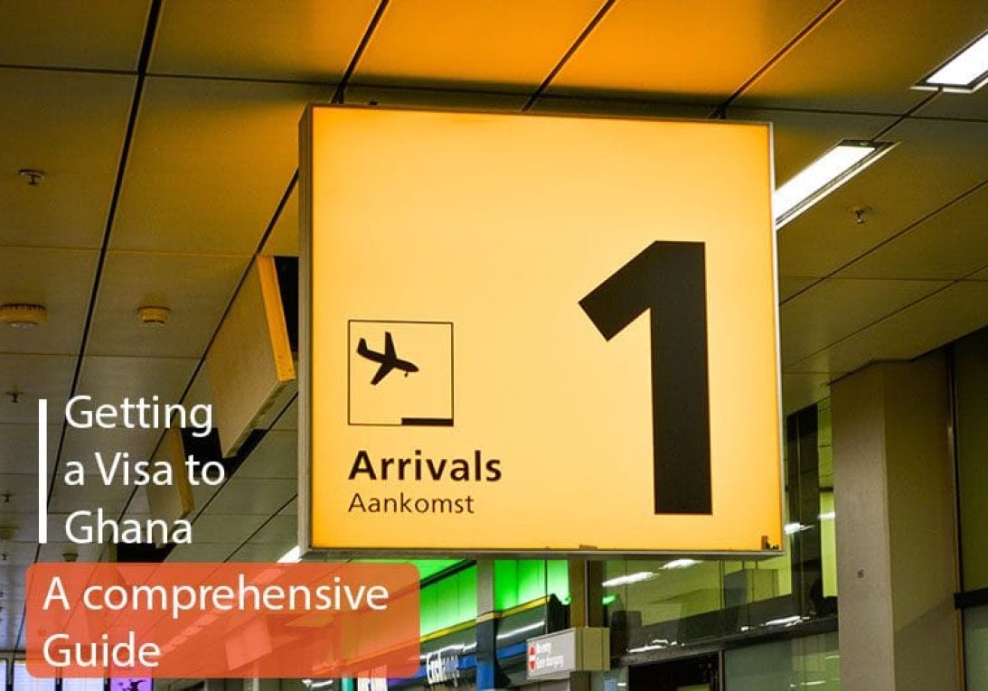 Visa_to_Ghana_Firmus_Advisory