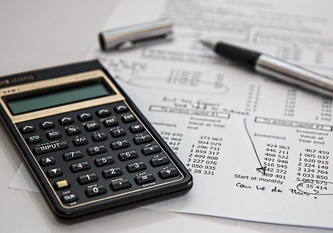 calculator-385506_1920