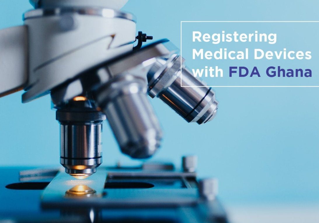 registering-medical-devices_Firmus-Advisory