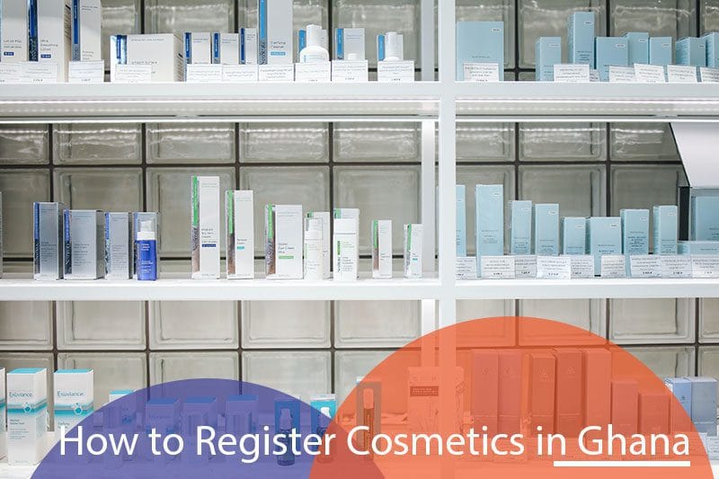 Register_cosmetics_in_Ghana_Firmus_Advisory