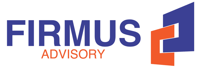 firmus logo