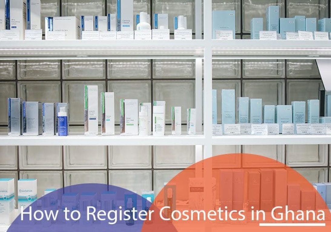Register_cosmetics_in_Ghana_Firmus_Advisory