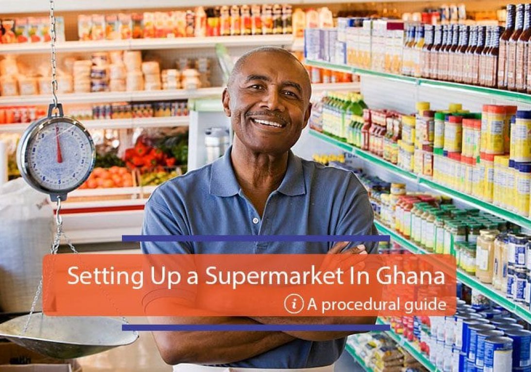 Supermarket_in_Ghana_Firmus_Advisory