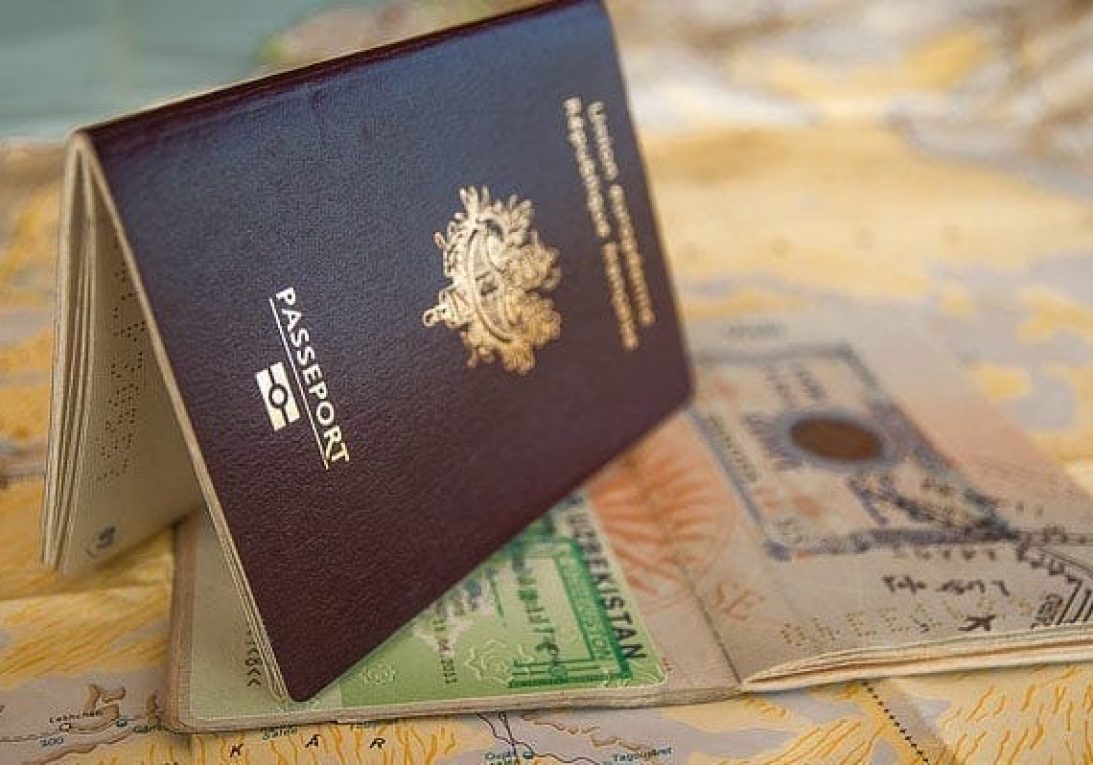 Visa_On_Arrival_Ghana-Firmus-Advisory-e1565090039161