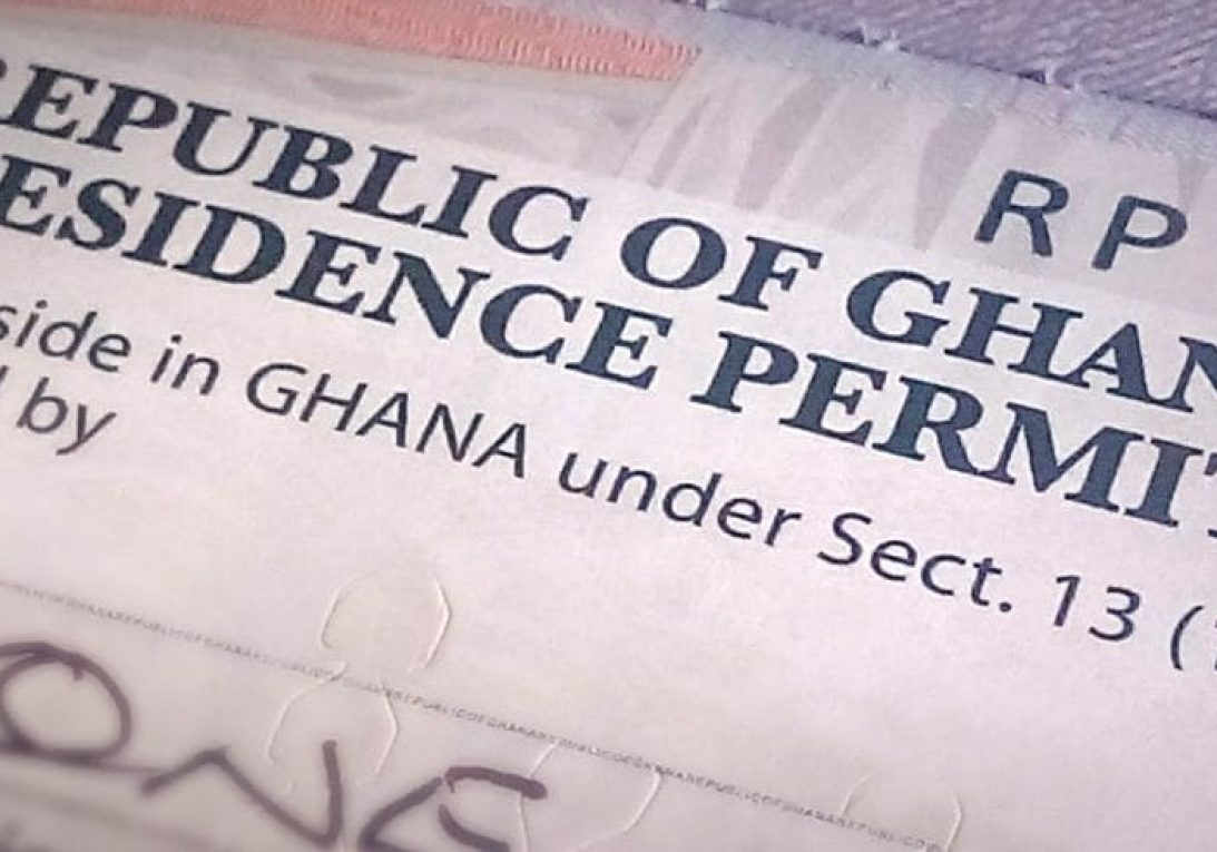 ghana-residence-permit-firmus_advisory