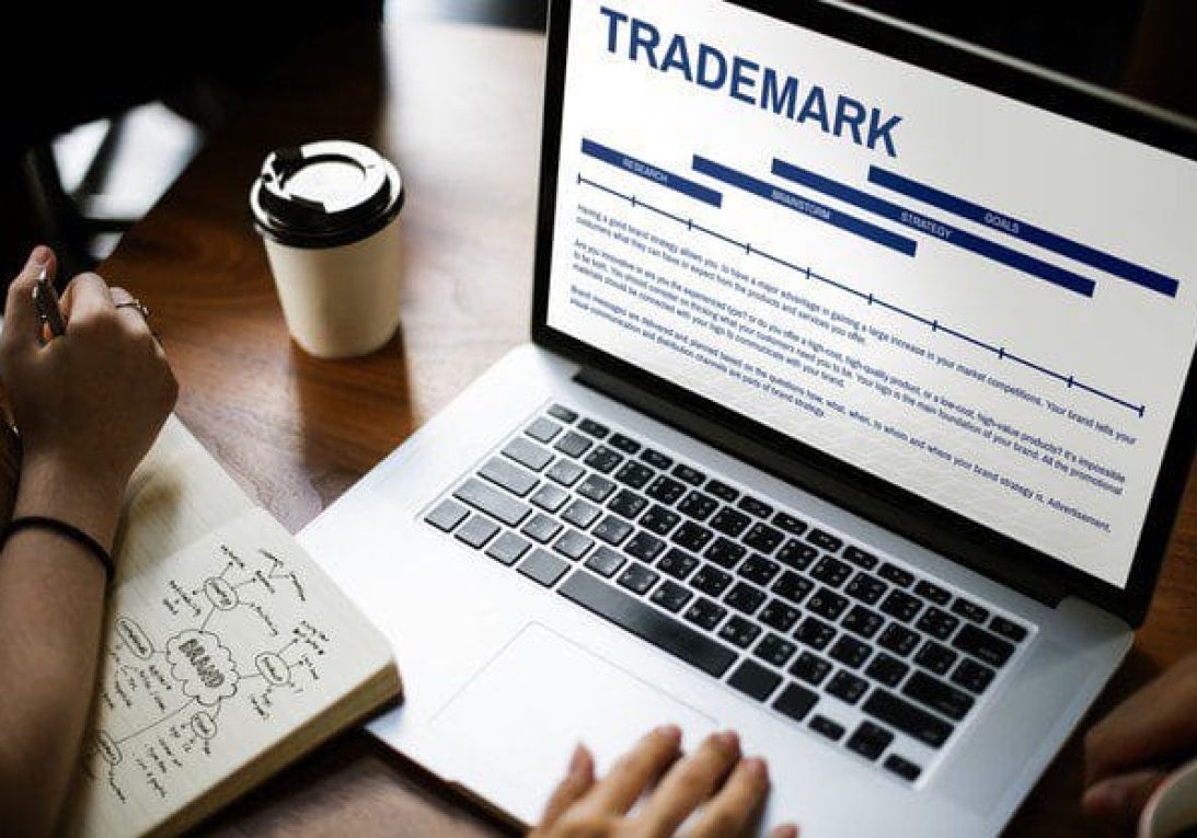 trademark-registration_in_Ghana_53876-94895