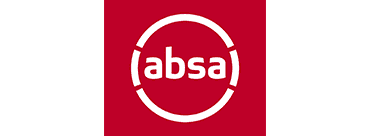 Absa_Barclays_Firmus_Advisory_Ghana_color