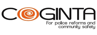 Conginta_Firmus_Advisory