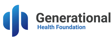 Generational_Health_Foundation_Firmus_Advisory_Client