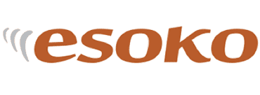 esoko_Advisory_Client