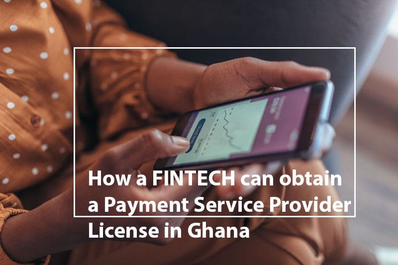 Fintech_Payment_service_Provider_Firmus_Advisory