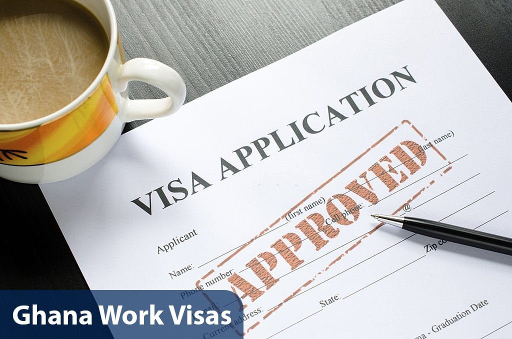 Ghana-Work-Visa_Fimus_Advisory