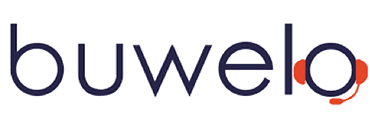 Buwelo_Firmus_Advisory_Client