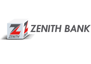 ZENITH-LOGO