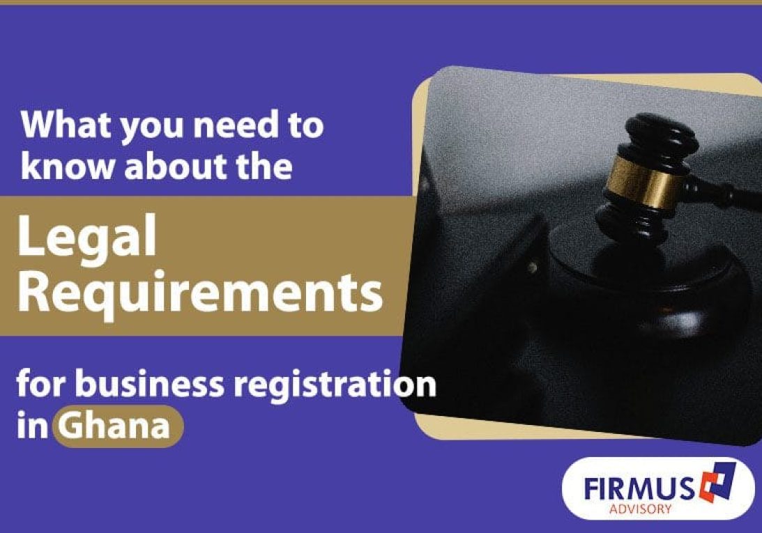 Business_Registration_Firmus_Advisory_Ghana