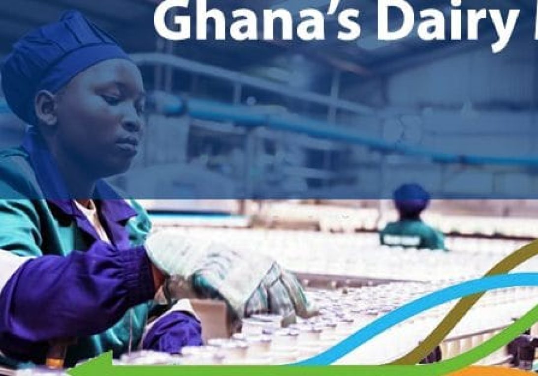 Ghana_Dairy_Market_Firmus_Research-800x313