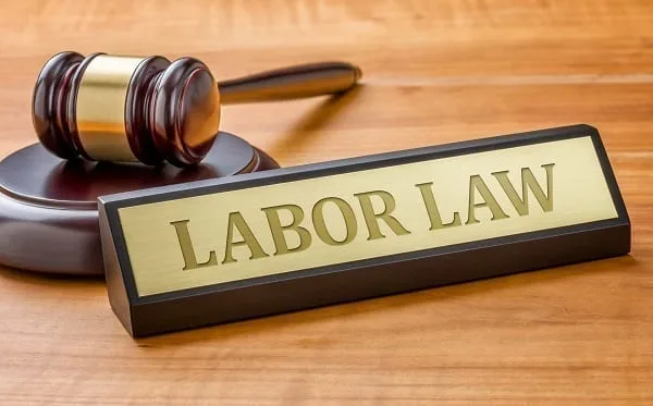 Starting a Business in Ghana – Labour and Employment