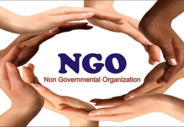 How to Obtain a Not-For-Profit or NGO in Ghana