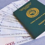 How a Foreigner can Obtain Visa on Arrival to Nigeria 2023