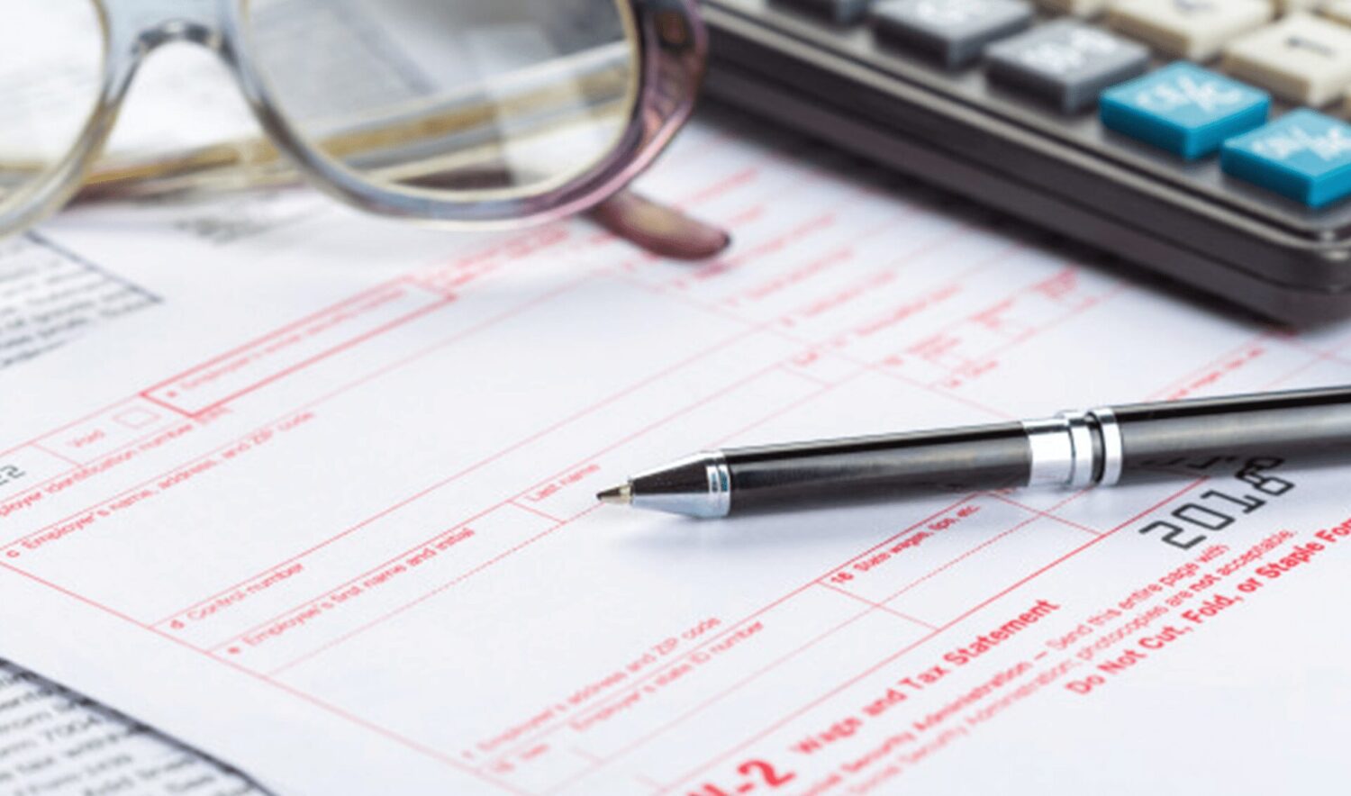 tax-forms-annual_returns_Ghana_firmus_advisory