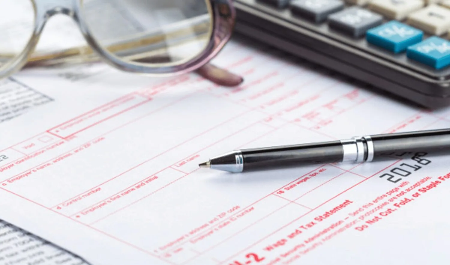 tax-forms-annual_returns_Ghana_firmus_advisory
