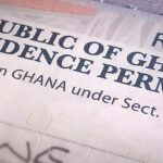 How to Obtain a Ghana Work and Residence Permit in 2023