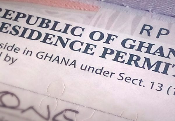 ghana-residence-permit-firmus_advisory