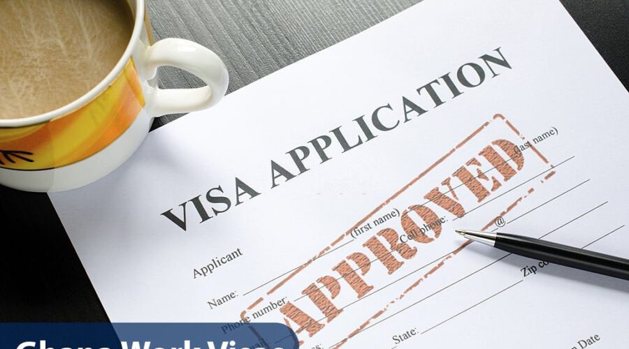 Ghana-Work-Visa_Fimus_Advisory