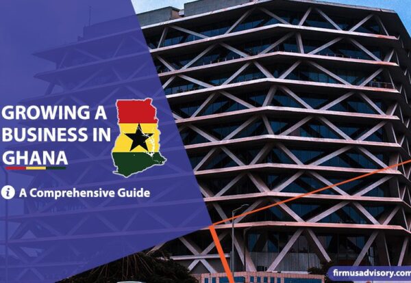 Growing_a_Business_In_Ghana_Firmus_Advisory