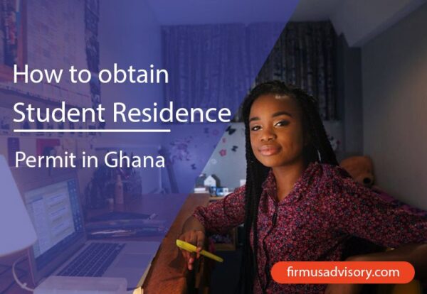 Student_Residence_Permit_in_Ghana_Firmus_Advisory