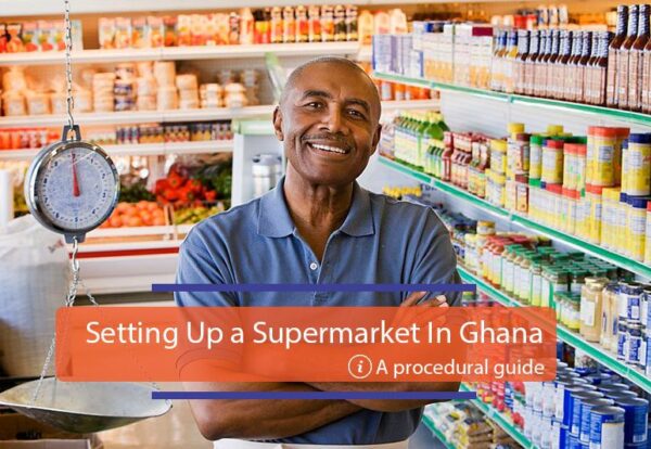 Supermarket_in_Ghana_Firmus_Advisory