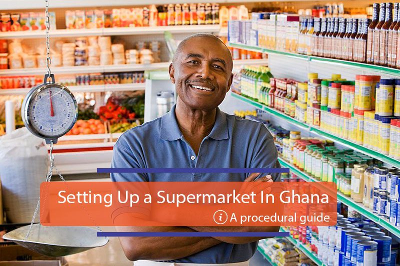 Supermarket_in_Ghana_Firmus_Advisory