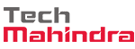 Tech-Mahindra_Firmus-Advisory