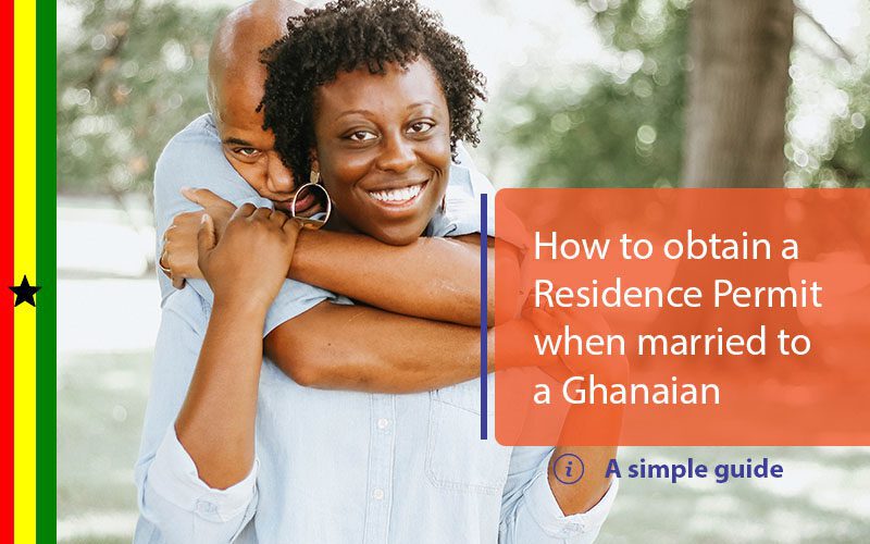 How_to_obtain_Residence_Permit_Married_Ghanaian